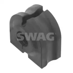 20 93 3383 SWAG